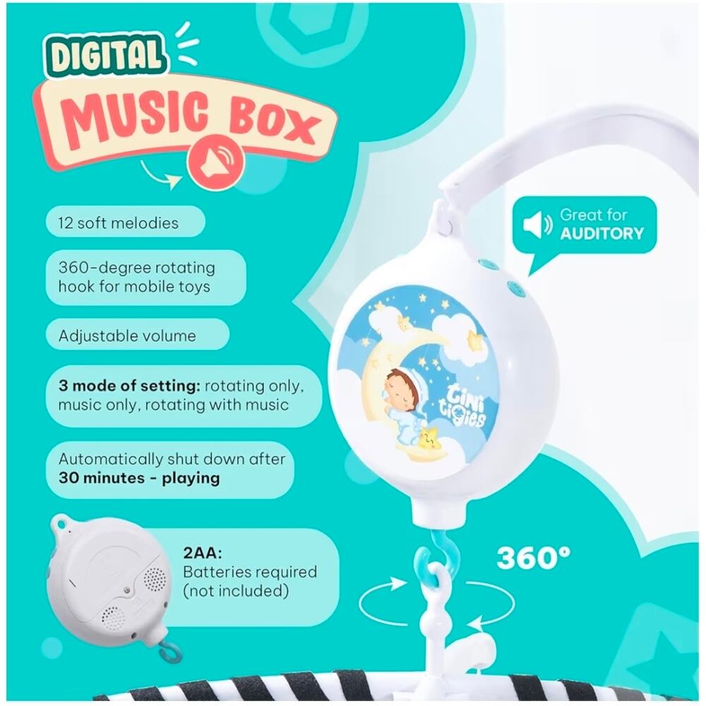 Kids Toy - Picture 4 of 4